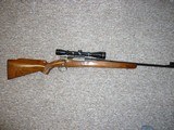 Browning High Power Safari - 2 of 15