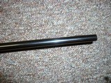Browning High Power Safari - 11 of 15