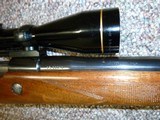 Browning High Power Safari - 3 of 15