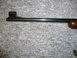 Browning High Power Safari - 12 of 15