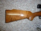 Browning High Power Safari - 6 of 15
