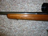Browning High Power Safari - 13 of 15