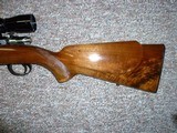 Browning High Power Safari - 15 of 15