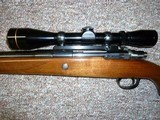 Browning High Power Safari - 14 of 15