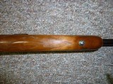 Browning High Power Safari - 10 of 15