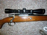 Browning High Power Safari - 7 of 15