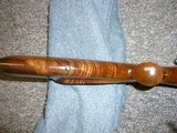Browning High Power Safari - 8 of 15