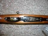 Browning High Power Safari - 9 of 15