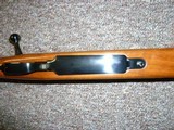 Weatherby .300 Magnum - 7 of 15