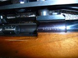 Weatherby .300 Magnum - 9 of 15