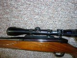 Weatherby .300 Magnum - 11 of 15