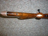 Weatherby .300 Magnum - 5 of 15
