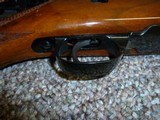 Weatherby .300 Magnum - 14 of 15