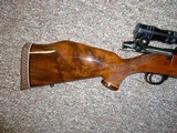 Weatherby .300 Magnum - 4 of 15