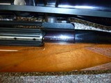 Weatherby .300 Magnum - 10 of 15