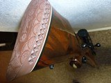 Weatherby .300 Magnum - 2 of 15