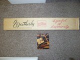 Weatherby .300 Magnum - 13 of 15