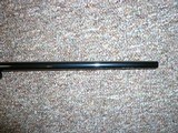Weatherby .300 Magnum - 8 of 15
