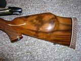 Weatherby .300 Magnum - 3 of 15