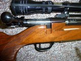 Weatherby .300 Magnum - 15 of 15