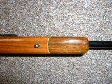 Weatherby .300 Magnum - 6 of 15