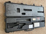 Barrett M99 50 BMG - 3 of 8