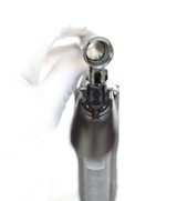 Very Nice Colt 1911 Made In 1918 With Three Two-tone Mags and Mag Pouch - 8 of 15