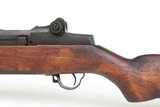 M1 Garand HRA - CMP Collector Grade With CMP Certificate and Original Invoice - Like New Condition - 5 of 15