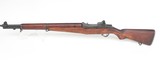 M1 Garand HRA - CMP Collector Grade With CMP Certificate and Original Invoice - Like New Condition - 4 of 15