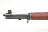 M1 Garand HRA - CMP Collector Grade With CMP Certificate and Original Invoice - Like New Condition - 6 of 15