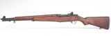 M1 Garand HRA - CMP Collector Grade With CMP Certificate and Original Invoice - Like New Condition - 1 of 15