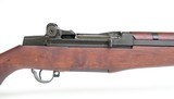 M1 Garand HRA - CMP Collector Grade With CMP Certificate and Original Invoice - Like New Condition - 7 of 15