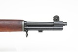 M1 Garand HRA - CMP Collector Grade With CMP Certificate and Original Invoice - Like New Condition - 8 of 15