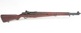 M1 Garand HRA - CMP Collector Grade With CMP Certificate and Original Invoice - Like New Condition - 3 of 15