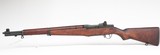 M1 Garand HRA - CMP Collector Grade With CMP Certificate and Original Invoice - Like New Condition - 2 of 15