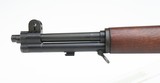 Springfield M1 Garand - CMP Collector Grade - 100% Original And Correct! Like New Condition! - 8 of 15