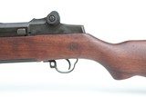 Springfield M1 Garand - CMP Collector Grade - 100% Original And Correct! Like New Condition! - 7 of 15