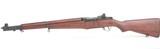 Springfield M1 Garand - CMP Collector Grade - 100% Original And Correct! Like New Condition! - 1 of 15