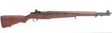 Springfield M1 Garand - CMP Collector Grade - 100% Original And Correct! Like New Condition! - 3 of 15