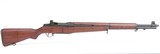 Springfield M1 Garand - CMP Collector Grade - 100% Original And Correct! Like New Condition! - 4 of 15