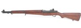 Springfield M1 Garand - CMP Collector Grade - 100% Original And Correct! Like New Condition! - 2 of 15