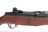 Springfield M1 Garand - CMP Collector Grade - 100% Original And Correct! Like New Condition! - 6 of 15