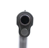 Colt 1911A1 1911 .45 ACP Made 1943 Matching S/Ns Slide and Frame Outstanding Condition! - 9 of 15