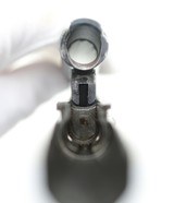 Colt 1911A1 1911 .45 ACP Made 1943 Matching S/Ns Slide and Frame Outstanding Condition! - 11 of 15