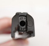 Colt 1911A1 1911 .45 ACP Made 1943 Matching S/Ns Slide and Frame Outstanding Condition! - 14 of 15