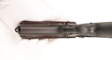 Colt 1911A1 1911 .45 ACP Made 1943 Matching S/Ns Slide and Frame Outstanding Condition! - 15 of 15