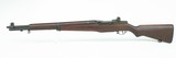 1943 Springfield M1 Garand - Original And Correct! - Outstanding Condition! - 1 of 15