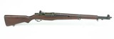 1943 Springfield M1 Garand - Original And Correct! - Outstanding Condition! - 15 of 15