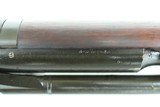 1943 Springfield M1 Garand - Original And Correct! - Outstanding Condition! - 12 of 15