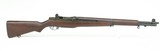 1943 Springfield M1 Garand - Original And Correct! - Outstanding Condition! - 14 of 15
